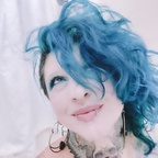 Leaked ruby_wolff onlyfans leaked