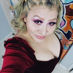 Leaked rubydiamantes onlyfans leaked