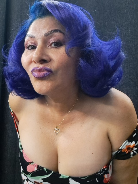 Leaked rubydiamantes header onlyfans leaked