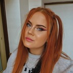 Leaked rubykattie onlyfans leaked