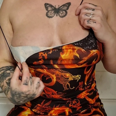 Leaked rubykattie header onlyfans leaked