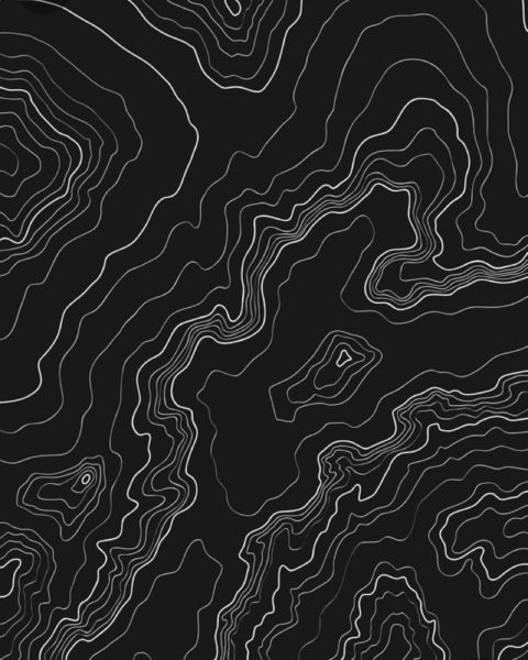 Leaked rubyluv_0 header onlyfans leaked