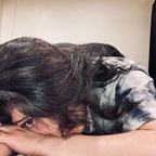 rubythicc69 (Ruby69) OnlyFans Leaked Pictures & Videos 

 profile picture