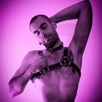 Leaked rude.queer onlyfans leaked