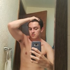 Diego Rueda rueda Leaked OnlyFans 

 profile picture