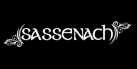 Leaked ruestarr92 header onlyfans leaked