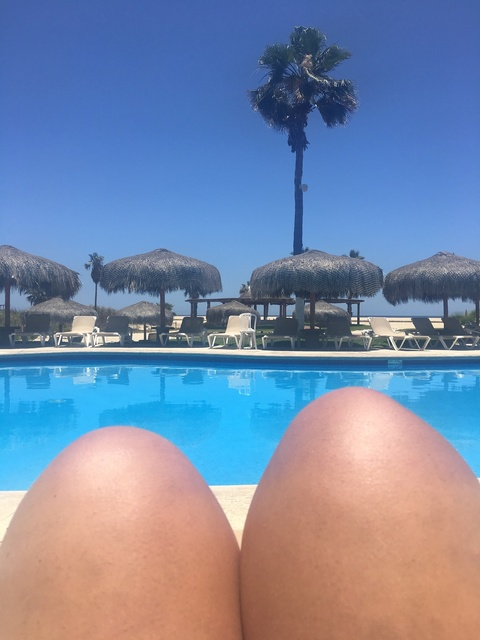 Leaked rummydry header onlyfans leaked