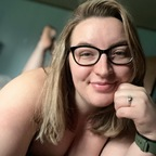 Leaked runa9rayfree onlyfans leaked