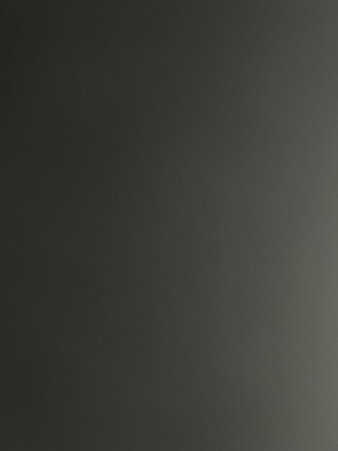 Leaked russiankreammm12 header onlyfans leaked