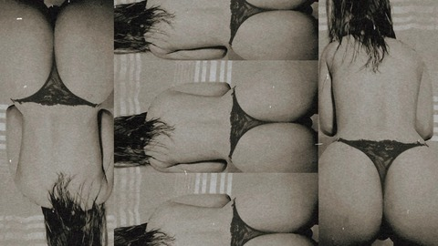 Leaked ruth_sweet header onlyfans leaked