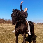 Leaked ruxandraa onlyfans leaked