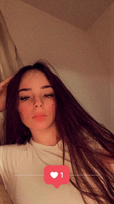 Leaked ruxandraa header onlyfans leaked