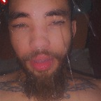 Leaked rvalor90 onlyfans leaked