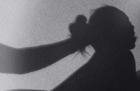 Leaked rvalor90 header onlyfans leaked