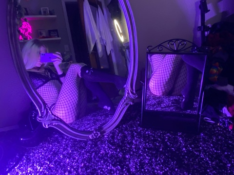 Leaked rx.hexx header onlyfans leaked