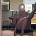 Leaked rxb.bxn onlyfans leaked