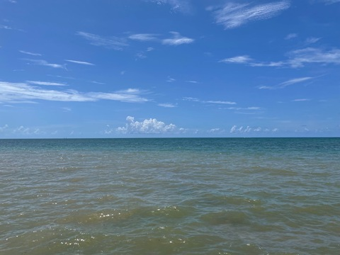 Leaked rxb.bxn header onlyfans leaked