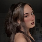 Leaked rxven onlyfans leaked