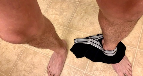 Leaked rxxx21d header onlyfans leaked