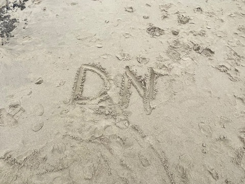 Leaked ryanbrandz header onlyfans leaked