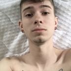 Leaked ryanhurleyxxx onlyfans leaked