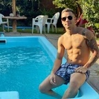 ryansiilveira OnlyFans Leaked Photos and Videos 

 profile picture