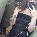 Leaked ryanxrpromo onlyfans leaked