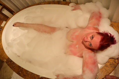 Leaked ryawild header onlyfans leaked