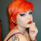 Leaked rydenarmani onlyfans leaked