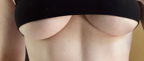 Leaked ryder_xo header onlyfans leaked