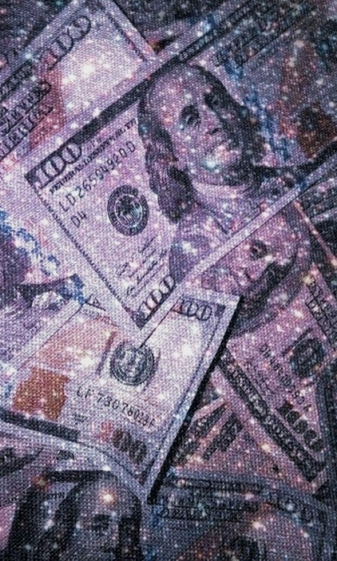 Leaked ryderreidd header onlyfans leaked