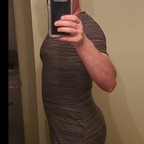 ryleighjean OnlyFans Leak 

 profile picture