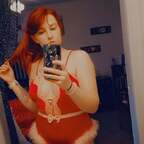 Leaked ryleighredd onlyfans leaked