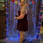 Leaked rylie_madisonxoxo onlyfans leaked