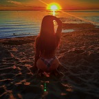 Leaked s.babygirl21 onlyfans leaked