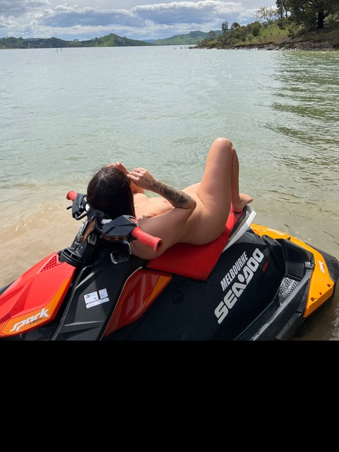 Leaked s.h.a.y333 header onlyfans leaked