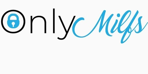 Leaked s00kymumma7 header onlyfans leaked