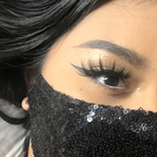 Leaked s0ftvirgo onlyfans leaked