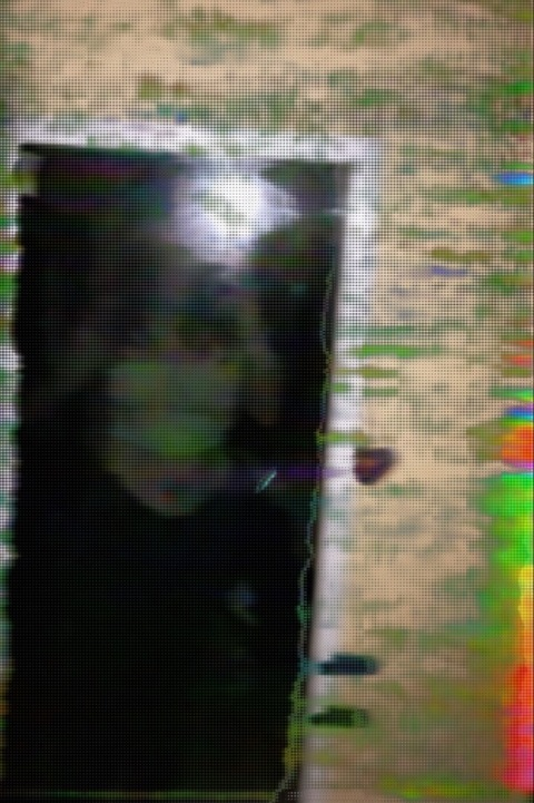 Leaked s0naja header onlyfans leaked