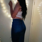 Leaked s3xyscarlett onlyfans leaked