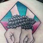 Leaked s8nsmistr3ss onlyfans leaked