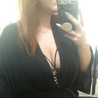 Leaked s_elizaabeth onlyfans leaked