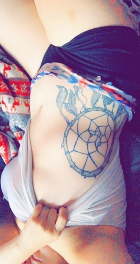 Leaked s_lynnn header onlyfans leaked