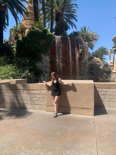 Leaked s_sriracha header onlyfans leaked