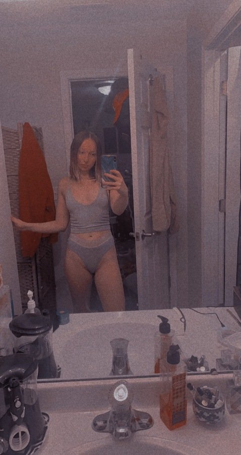 Leaked sa666rinadaily header onlyfans leaked