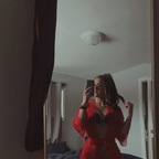 Leaked saamiammm onlyfans leaked