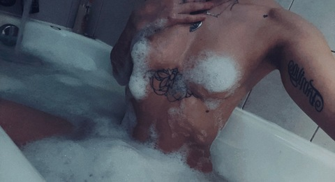 Leaked saamiammm header onlyfans leaked