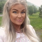 Onlyfans leak sabinaandersson 

 profile picture