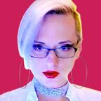 Leaked sabinaapfel onlyfans leaked