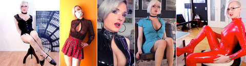 Leaked sabinaapfel header onlyfans leaked